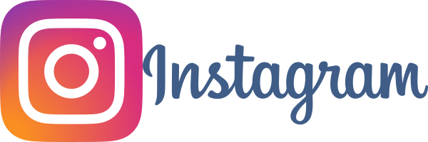 Instagram Logo