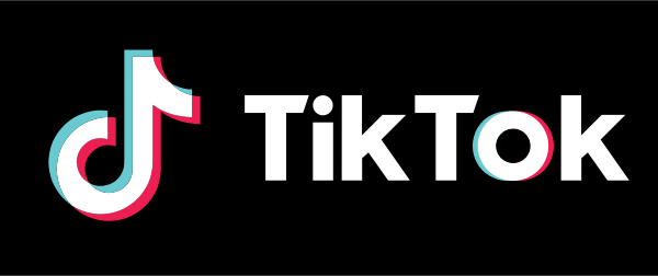 TikTok Logo