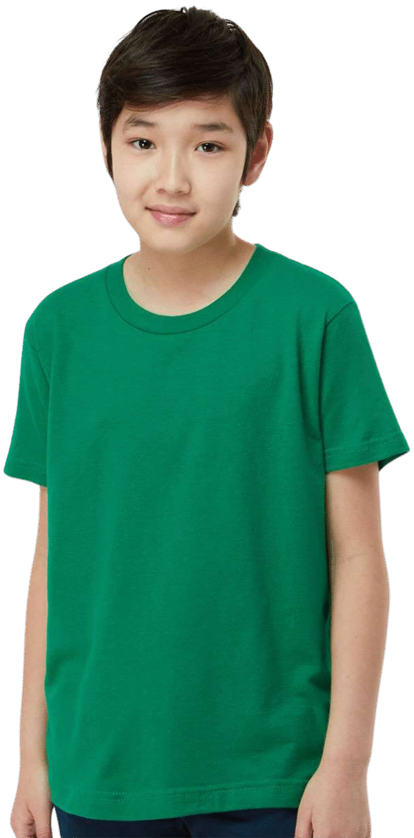 2025 Weaver Family Reunion Tee - Image 6
