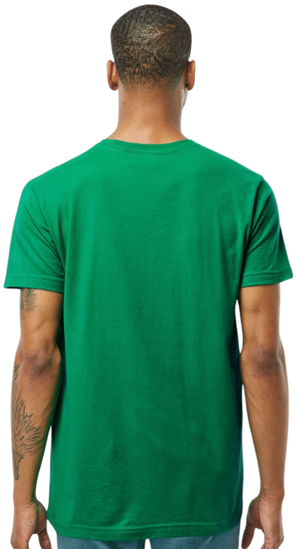 2025 Weaver Family Reunion Tee - Image 3