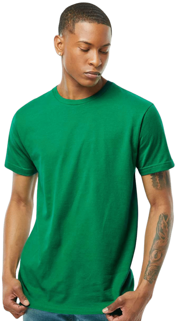 2025 Weaver Family Reunion Tee - Image 2