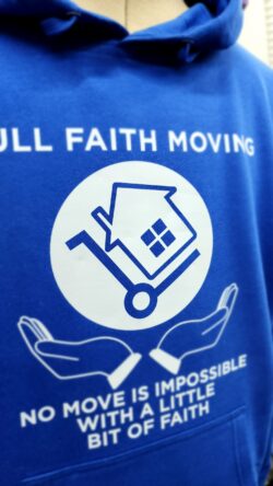 www.fullfaithmoving.com