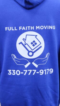 www.fullfaithmoving.com