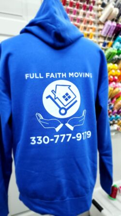 www.fullfaithmoving.com