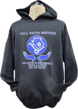 www.fullfaithmoving.com