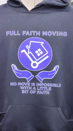 www.fullfaithmoving.com