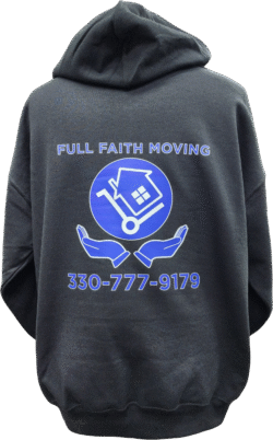 www.fullfaithmoving.com