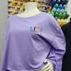 www.lityoungstown.org