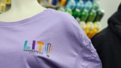 www.lityoungstown.org