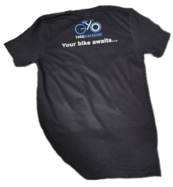 www.yogobikeshare.com