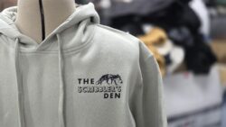 www.scribblersden.org