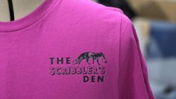 www.scribblersden.org
